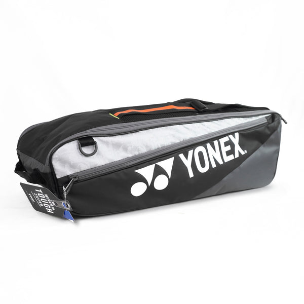 YONEX CLUB RACQUET BAG (6PCS)