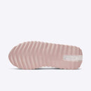 NIKE WMNS AIR MAX DAWN