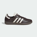 ADIDAS SAMBA OG W