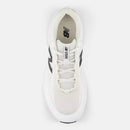 NEW BALANCE CTLYST