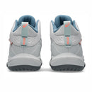 ASICS GELHOOP V17 S