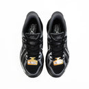 SKECHERS STAMINA SPORT