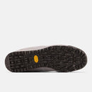 NEW BALANCE NBURAINAD