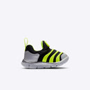NIKE DYNAMO FREE Y2K (TD)