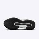 NIKE G.T. HUSTLE ACADEMY EP