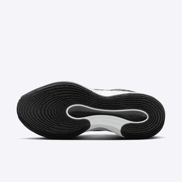 NIKE G.T. HUSTLE ACADEMY EP