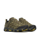 MERRELL MOAB 3 GTX