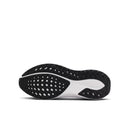 NIKE AIR ZOOM PEGASUS 41 (GS)