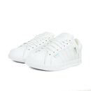 K-SWISS LUNDAHL LTH WP