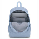 JANSPORT SLOUCH PACK
