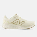 NEW BALANCE FRESH FOAM 680V8