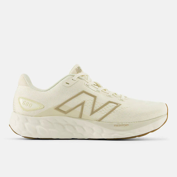 NEW BALANCE FRESH FOAM 680V8