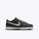 NIKE DUNK LOW (GS)