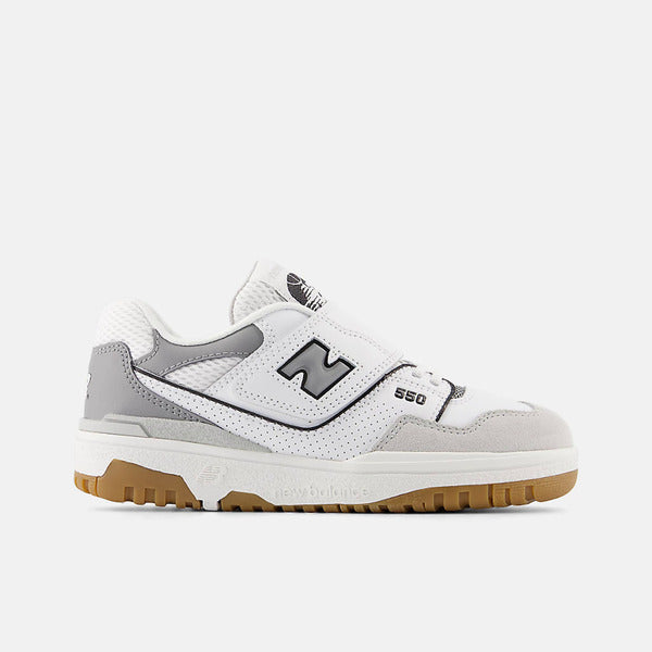 NEW BALANCE 550