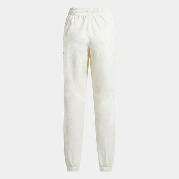 REEBOK CL FR TRACK PANT