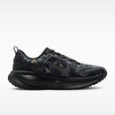 NIKE VOMERO 18 CM