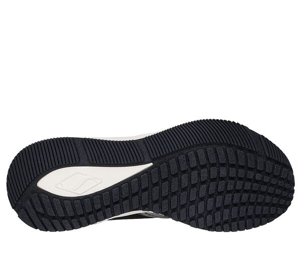 SKECHERS UNO EGO