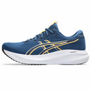 ASICS GEL-EXCITE 11 (4E)