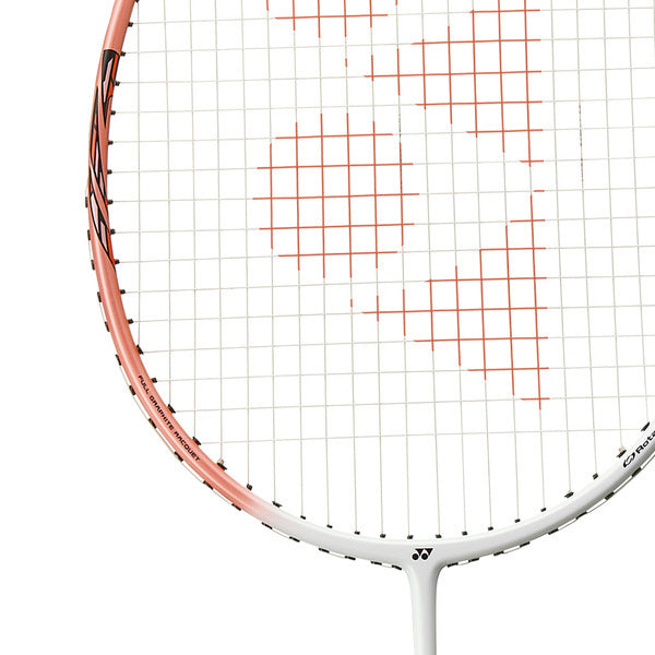 YONEX ASTROX 01 ABILITY