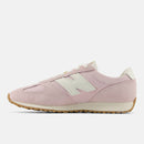 NEW BALANCE 471