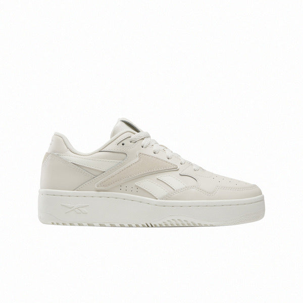 REEBOK ATR CHILL