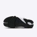 WMNS NIKE AIR RIFT