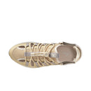 MIZUNO WAVE EVOKE SWITCH