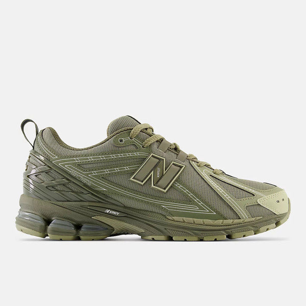 NEW BALANCE 1906R