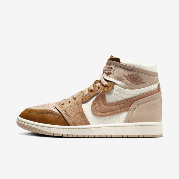 NIKE WMNS AIR JORDAN 1 MM HIGH