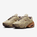 WMNS NIKE AIR MAX MUSE
