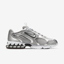 NIKE AIR ZOOM SPIRIDON CAGE 2