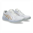 ASICS UPCOURT 6
