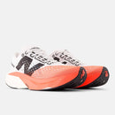 NEW BALANCE FUELCELL SUPERCOMP PACER V2