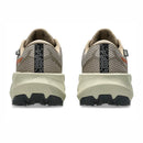 ASICS TRABUCO 14 GTX