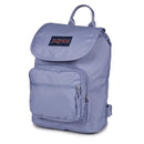 JANSPORT HIGHLANDS MINI