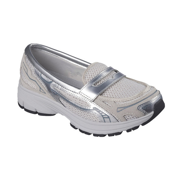 SKECHERS VAR-CITY