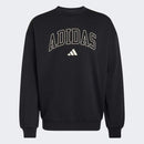 ADIDAS M COLL FT CRW