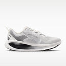 NIKE VOMERO 18 RR