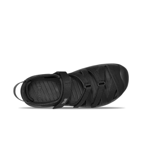 TEVA TIRRA SPORT CT