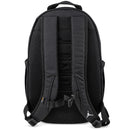 NIKE CORDURA DAY PACK