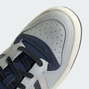 ADIDAS FORUM LOW CL