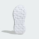 ADIDAS TENSAUR COMFORT AC C