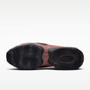 WMNS NIKE AIR MAX MUSE