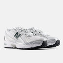 NEW BALANCE 740