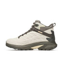 MERRELL MOAB SPEED 2 LTR MID WP