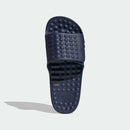 ADIDAS ADISSAGE 360REC