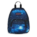 JANSPORT HALF PINT