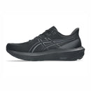 ASICS GT-1000 15 (2E)