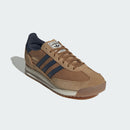 ADIDAS SL 72 RS