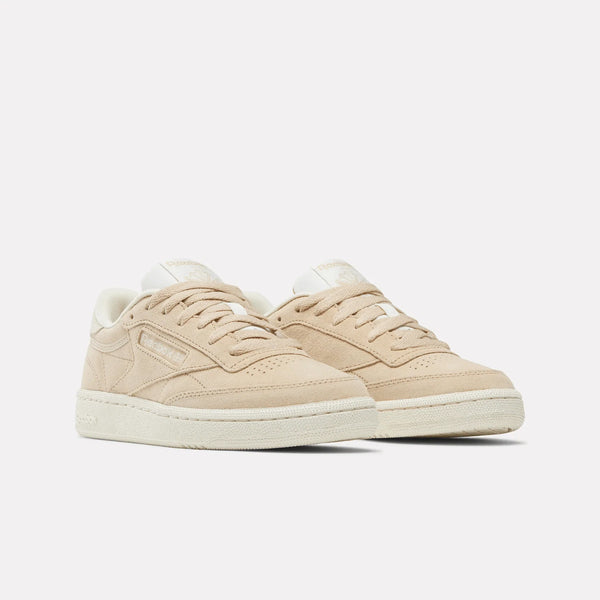 REEBOK CLUB C 85